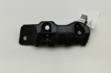 Suport bara de protecție st&acirc;nga spate MAZDA CX-5 KF 2022 OEM: KB8A-500U1 31150205