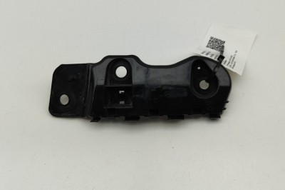 Suport bara de protecție st&amp;acirc;nga spate MAZDA CX-5 KF 2022 OEM: KB8A-500U1 31150205 foto