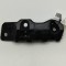Suport bara de protecție st&acirc;nga spate MAZDA CX-5 KF 2022 OEM: KB8A-500U1 | 31150205