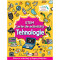 Stem carte de activitati tehnologie, Dreamland Publications