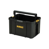 DeWalt DWST1-71228 valiza protectie 440 x 320 x 275 mm HardWork ToolsRange