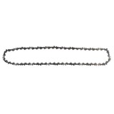 Cumpara ieftin Lant rezerva pentru drujba electrica, 52 dinti, 0.325&quot;/8.25 mm, 91P052X, Oregon
