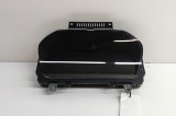 Ceas de bord VOLVO XC60 II 246 2020 OEM: 32311443 30429216