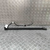 Amortizor haion st&acirc;nga PORSCHE CAYENNE 9Y0/9Y3 2019 OEM: 9Y0827601,9Y0827427A 30620912