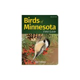 Birds of Minnesota Field Guide