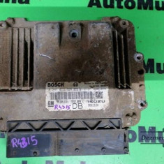 Calculator ecu Opel Astra H (2004-2009) 0281012694