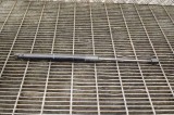 Amortizor haion st&acirc;nga AUDI Q3 8U 2014 OEM: 8U0827552B 10874774