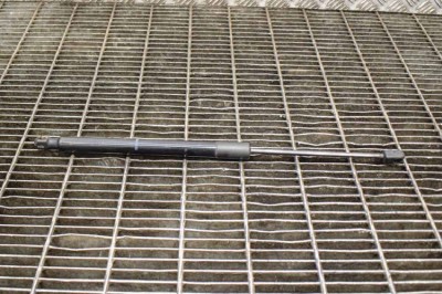 Amortizor haion st&amp;acirc;nga AUDI Q3 8U 2014 OEM: 8U0827552B 10874774 foto