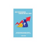 Risk perception and psychological asymmetry effect on investor behavior towards mutual funds