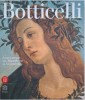Botticelli: From Lorenzo the Magnificent to Savonarola - Carte in Engleza
