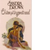 Chiar si ingerii cad - Sandra Brown