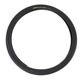 Anvelopa bicicleta 26x1.75 (ETRTO 47-559) Ortem VERT-X Street, neagra