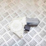 Motor macara geam ușă dreapta față MERCEDES-BENZ CLA Coupe C117 2018 OEM: A55382-111 10031349