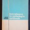 Introducere &icirc;n psihologia medicală - G. Ionescu