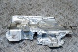 Protecție termică MERCEDES-BENZ GLC X253, C253 2019 OEM: A6541420800 | 14701052