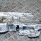 Protecție termică MERCEDES-BENZ GLC X253, C253 2019 OEM: A6541420800 | 14701052