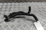 Furtun de lichid de răcire TOYOTA RAV 4 IV _A4_ 2015 OEM: 87245-78080,87209-78050 28221601