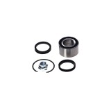 Set rulment roata SEAT IBIZA I 021A BTA H1T000BTA