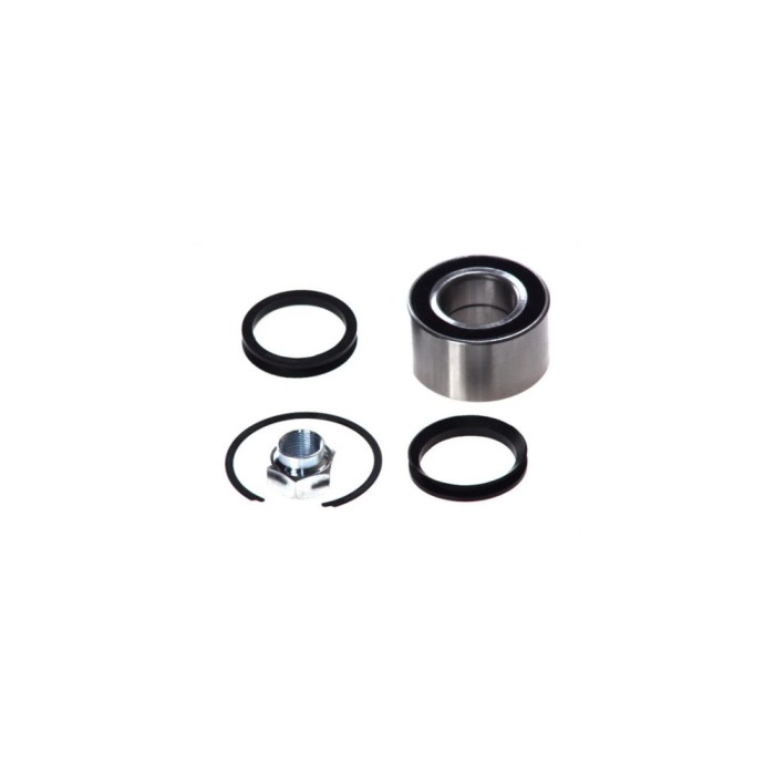 Set rulment roata SEAT IBIZA I 021A BTA H1T000BTA