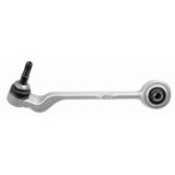 Brat suspensie roata Bmw Seria 1 (E81 E87 E88 E82), Seria 3 (E90/E91), X1 (E84), Lemf&ouml;rder 3033801, parte montare : Punte fata, Stanga, Spate