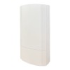 Bridge wireless 5.8GHz, 900Mbps, 2 km, PoE, Web Management - UTEPO UBG3102-900