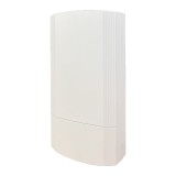 Cumpara ieftin Bridge wireless 5.8GHz, 900Mbps, 2 km, PoE, Web Management - UTEPO UBG3102-900
