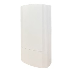 Bridge wireless 5.8GHz, 900Mbps, 2 km, PoE, Web Management - UTEPO UBG3102-900