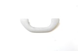 M&acirc;ner plafon dreapta față VW TOURAN 1T1, 1T2 2009 OEM: 1T0857607A 2626233