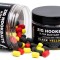 Dumbells CC MOORE NS1 Zig Hookbaits, 8-12mm, 100buc/cutie