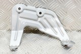 Suport aripa st&acirc;nga față BMW X3 G01, F97 2017 OEM: 7424677 13888812