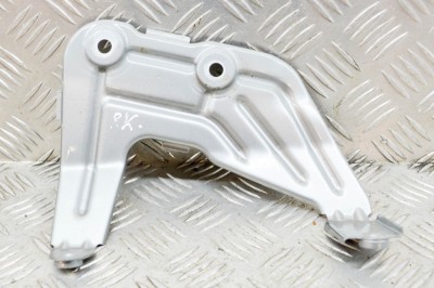 Suport aripa st&amp;acirc;nga față BMW X3 G01, F97 2017 OEM: 7424677 13888812 foto