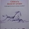 Calatoria devenirii umane. Putem gasi fericirea in existenta mundana? - Osho