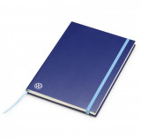 Notebook Oe Volkswagen 000087216AH