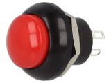 Comutator apăsare SPDT 5A 32VDC
