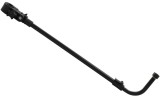 Brat Mikado Feeder Single, 65-110cm