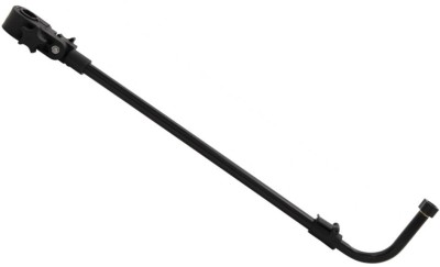 Brat Mikado Feeder Single, 65-110cm foto