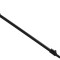 Brat Mikado Feeder Single, 65-110cm