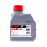 Lichid frana Brembo Prime Brake fluid DOT4 250ml