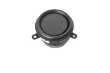 Gura de ventilație planșa de bord JEEP WRANGLER IV JL 2018 OEM: 6AB65TRMA 25194391