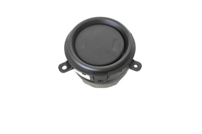 Gura de ventilație planșa de bord JEEP WRANGLER IV JL 2018 OEM: 6AB65TRMA 25194391 foto