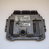PEUGEOT 307 3A/C 2005 OEM: 96568426800281011803EDC16C34 SKU: 2514644