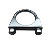 Conector Teava Esapament 483617 67634