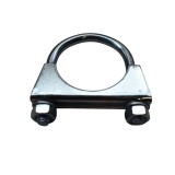 Conector Teava Esapament 483617 67634