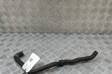 Furtun de lichid de răcire AUDI Q5 8R 2015 OEM: 8R0145921D 30667950