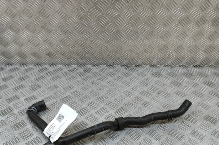 Furtun de lichid de răcire AUDI Q5 8R 2015 OEM: 8R0145921D 30667950