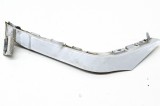 Suport bara de protecție dreapta spate LAND ROVER RANGE ROVER EVOQUE L538 2017 OEM: BJ32-17A881-AC 14550167