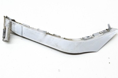 Suport bara de protecție dreapta spate LAND ROVER RANGE ROVER EVOQUE L538 2017 OEM: BJ32-17A881-AC 14550167 foto