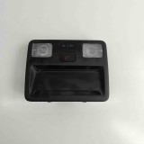 Iluminare interioară FORD PUMA J2K, CF7 2024 OEM: JX7B-A519A58-KH,PR3T-15K609-FB 29373105