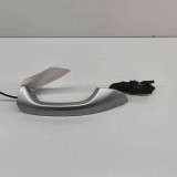 M&acirc;ner exterior ușă dreapta spate AUDI Q8 4MN 2021 OEM: 4M8837206B 28798679