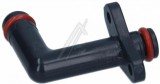 Racord Espressor SIEMENS CT636LES1,00636487 BOSCH/SIEMENS